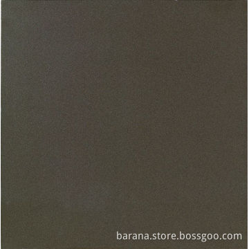 Double Loading Tiles Polished for Garden (Q6306MR)